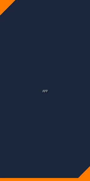 每日大赛APP界面展示 - 四虎tv-高清视频|视频资源 移动端应用